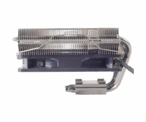 SST-NT06-PRO-V2, CPU-Kühler