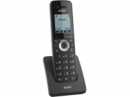 6991009