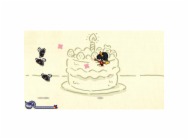 Nintendo WarioWare Get it Together