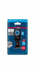 Ponorný pilový kotouč Bosch Expert AIZ 32 AIT MetalMax