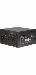Argus BPS-500 500W, PC-Netzteil