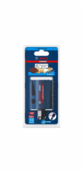 Bosch EXPERT pilová derovka ConstructionMaterial 51mm