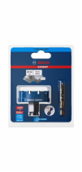 Bosch EXPERT pilová derovka Carbide SheetMetal 51mm