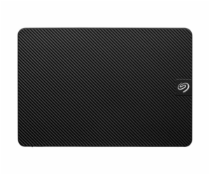 Externí pevný disk Seagate Expansion Desktop 8TB