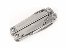 Leatherman Surge Premium Multitool