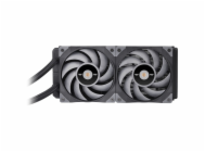 6992040