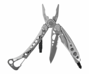 Multinářadí Leatherman SKELETOOL