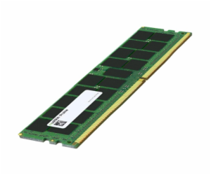 Mushkin DIMM 32GB DDR4-2400, RAM