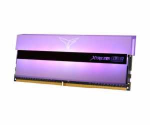 Team Group DIMM 32 GB DDR4-3200 (2x 16 GB) duální sada, RAM
