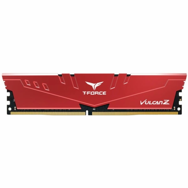 DIMM 16 GB DDR4-3600 (1x 16 GB) , Arbeitsspeicher
