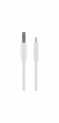 USB 2.0 Kabel, USB-A Stecker > USB-C Stecker