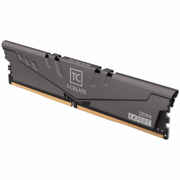Team Group DIMM 64 GB DDR4-3200 (2x 32 GB) duální sada, RAM