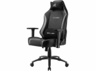 6996051