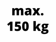 6996134