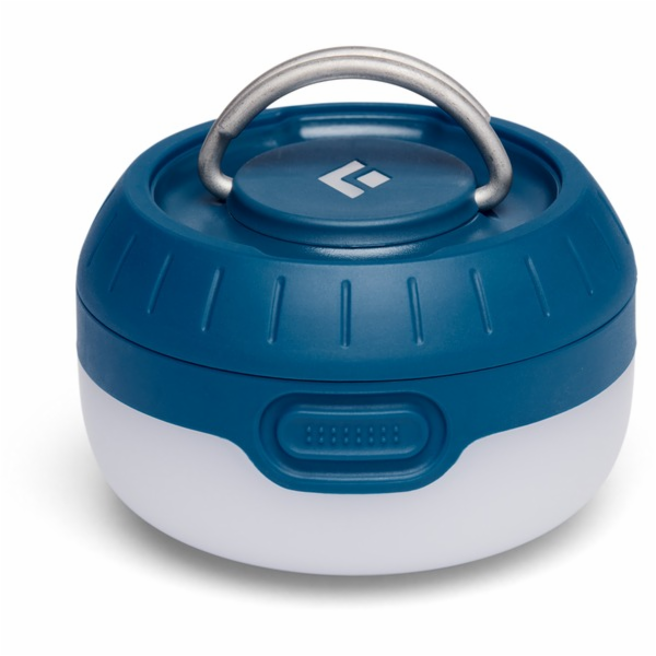 Moji, LED-Leuchte