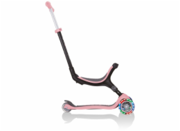 GLOBBER Go-Up skládací světla, koloběžky