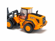 6996462