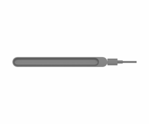 Microsoft Surface Slim Pen Charger, nabíječka