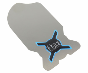iFlex Opening Tool, Montagewerkzeug
