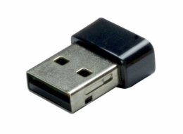 Inter-Tech DMG-08, WLAN adaptér