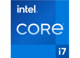 Procesor Intel Core i7-12700F