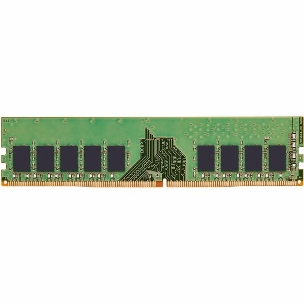 DIMM 16 GB DDR4-3200 (1x 16 GB) , Arbeitsspeicher