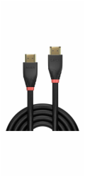 Aktives HDMI 4K60 Kabel