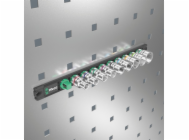 7000111