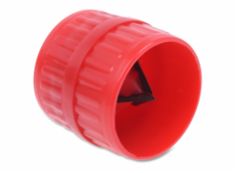 Alphacool HardTube Ohýbací sada Basic V.2, ohýbačka trubek