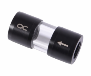 "Inline filtr rampouch G1/4" "IT"
