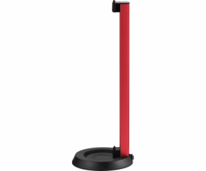 Stilo 7, Stabmixer