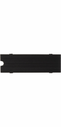 Silverstone Technology SST-TP05 (černá)