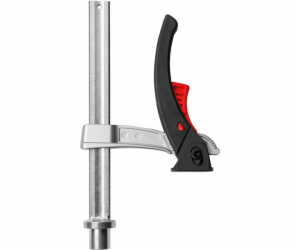 BESSEY upínací prvek TW20-15-8-KLI, pro multifunkční stol...