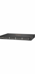 Hewlett Packard Enterprise Aruba 6000 48G 4SFP