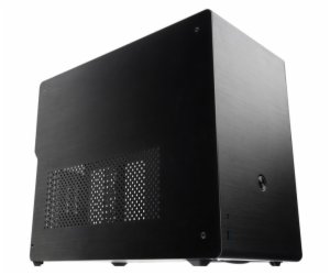 OPHION M EVO ALS, Tower-Gehäuse