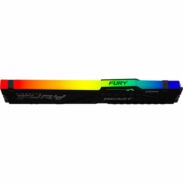 DIMM 16 GB DDR5-5600 (1x 16 GB) , Arbeitsspeicher