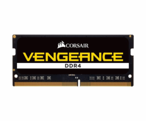 SO-DIMM 8 GB DDR4-3200 (1x 8 GB) , Arbeitsspeicher
