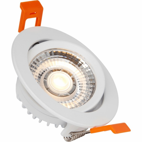 Spot Light Erweiterung, LED-Leuchte
