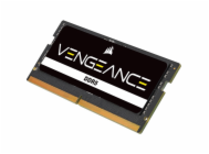 7002900