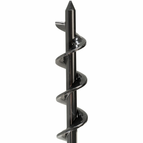 Zemní vrták Makita D-75415, O 30mm, L 600mm