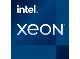 Procesor Intel® Xeon® E-2314