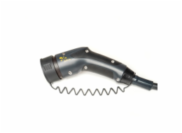 JUICE FLOW Ladekabel Typ 2, 32A