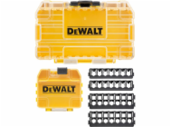 7003567