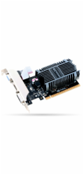 GeForce GT710, Grafikkarte