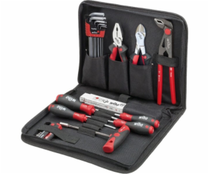 Werkzeug-Set Mechaniker