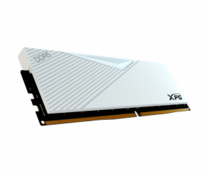 ADATA DIMM 16GB DDR5-6000, RAM