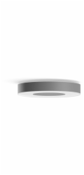 Stropní svítidlo Philips Hue White & Color Ambiance Xamento, světlo LED