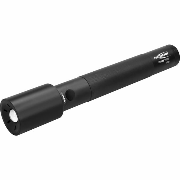 Future T500F, Taschenlampe