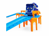 7005154