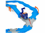 7005156